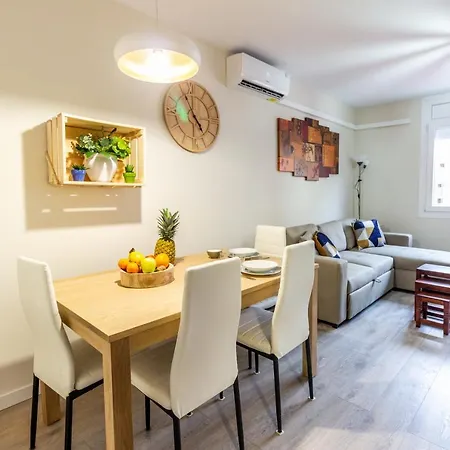 Tarrapolita_rambla *